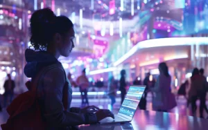 Workshop “SMARTER MANUFACTURING with Mendix Low-Code”