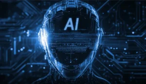 There are many variations of passages of Lorem Ipsum available, but the majority have suffered alteration in some form, by injected humour.