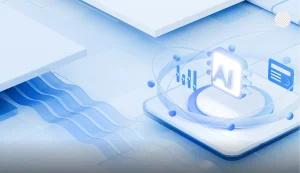 There are many variations of passages of Lorem Ipsum available, but the majority have suffered alteration in some form, by injected humour.