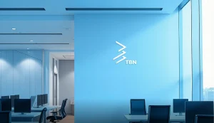 There are many variations of passages of Lorem Ipsum available, but the majority have suffered alteration in some form, by injected humour.