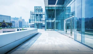 There are many variations of passages of Lorem Ipsum available, but the majority have suffered alteration in some form, by injected humour.