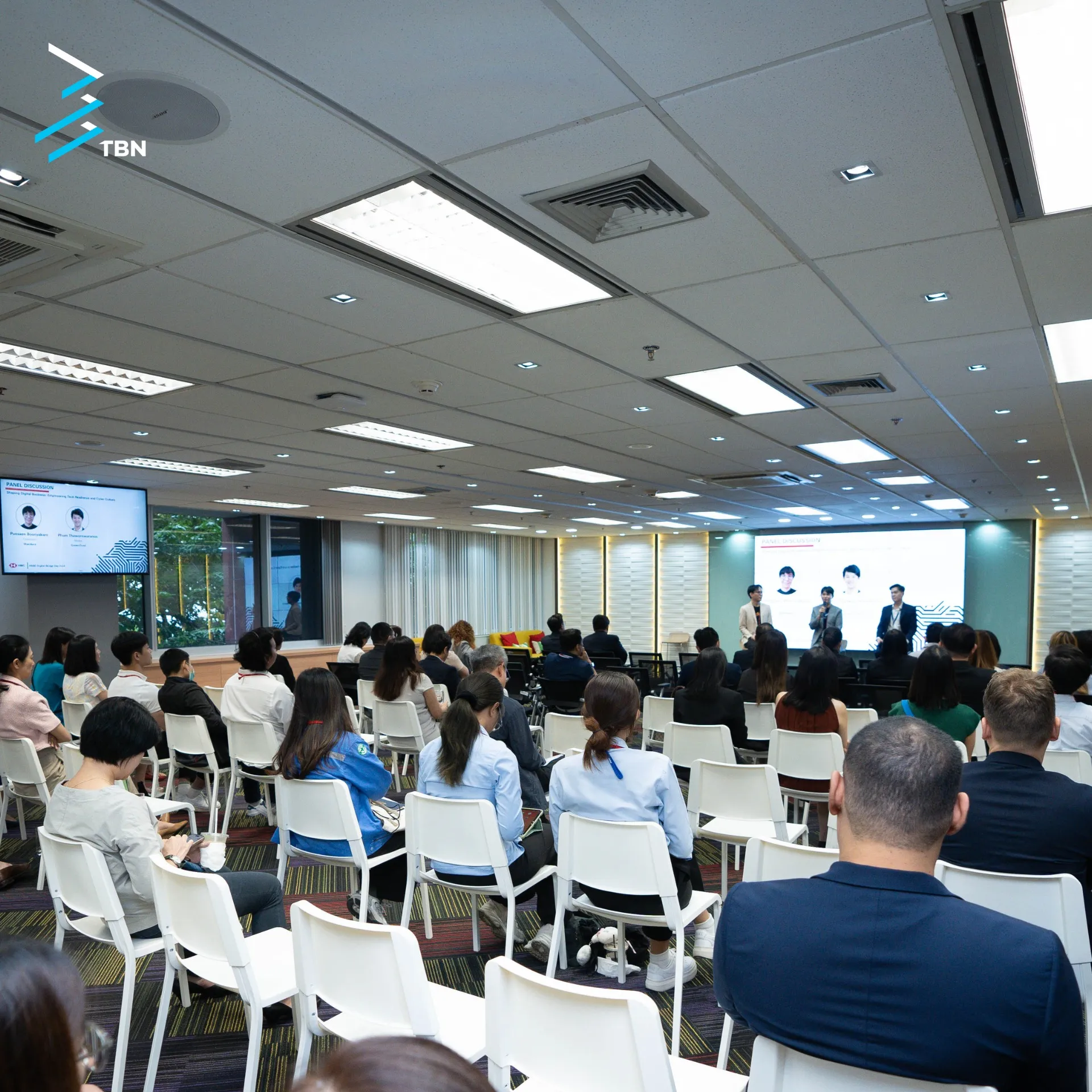 486002273_1181836160301429_8728420526617904209_n