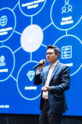 547414485_1316410850177292_8448566790583226597_n